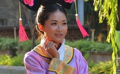 av狼网址发布器